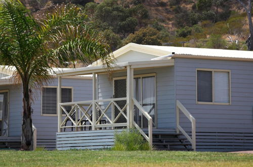 Photo 41 - Brighton Caravan Park