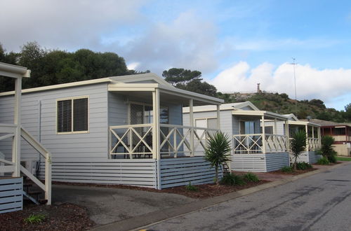 Photo 38 - Brighton Caravan Park