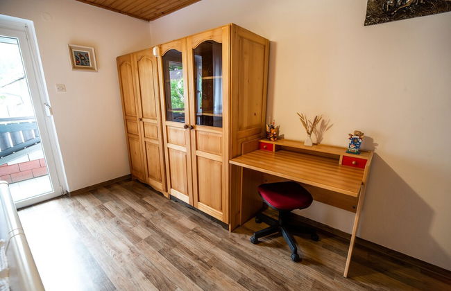 Home Away From Home - Foto 2