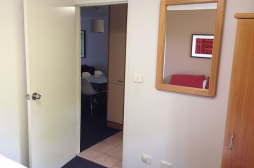 Foto 5 - Adina Serviced Apartments Canberra Kingston