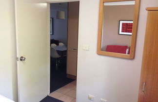 Foto 3 - Adina Serviced Apartments Canberra Kingston