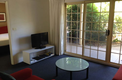 Foto 33 - Adina Serviced Apartments Canberra Kingston