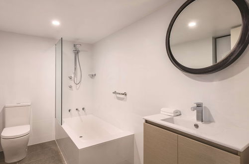 Foto 42 - Adina Serviced Apartments Canberra Kingston