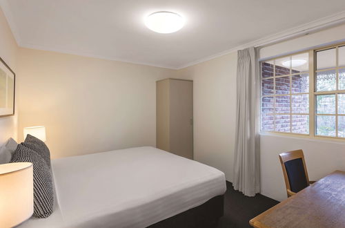 Photo 11 - Adina Serviced Apartments Canberra Kingston