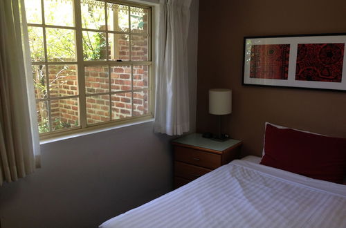 Foto 4 - Adina Serviced Apartments Canberra Kingston