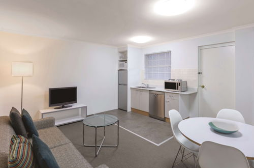 Foto 12 - Adina Serviced Apartments Canberra Kingston