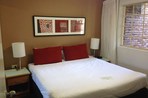 Photo 6 - Adina Serviced Apartments Canberra Kingston