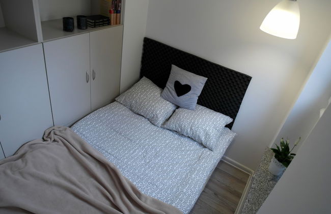 Horison Apartments - Foto 11