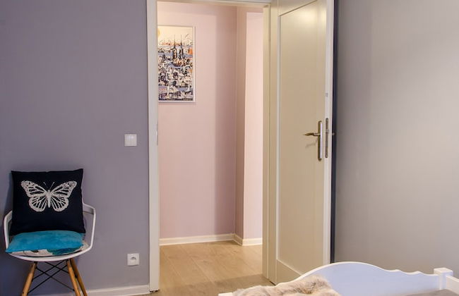 Horison Apartments - Foto 3