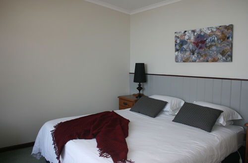 Photo 2 - The Beach House- Essentially Tas Dover