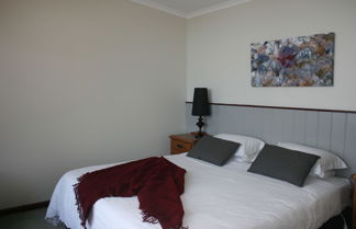 Photo 2 - The Beach House- Essentially Tas Dover