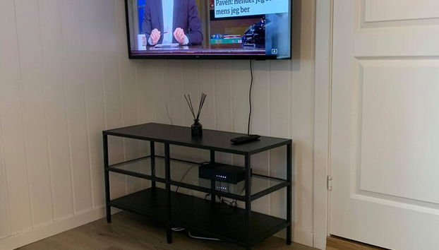 Zimmer