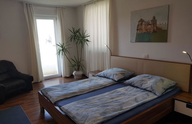 Vila Ema - Foto 12