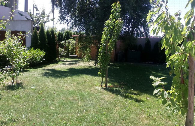 Vila Ema - Foto 2