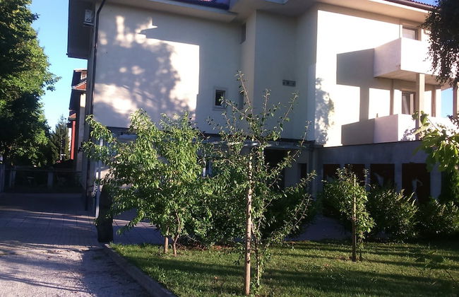 Vila Ema - Foto 1