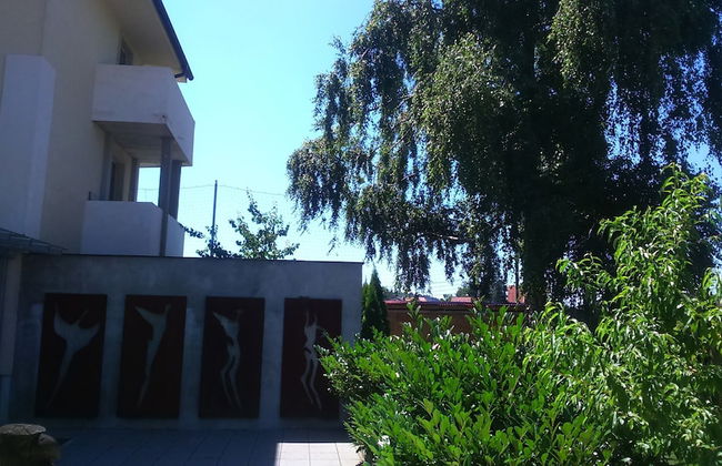 Vila Ema - Foto 27