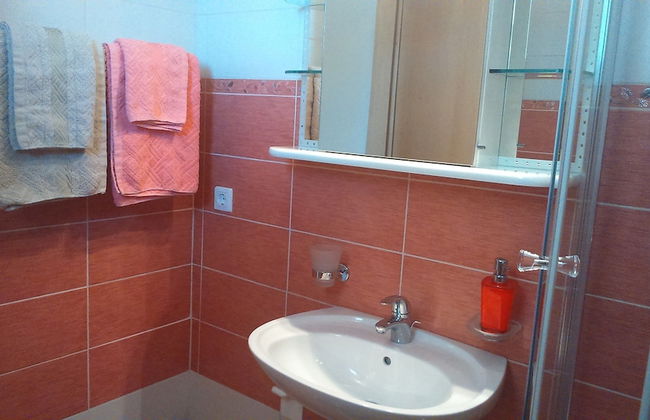 Vila Ema - Foto 22