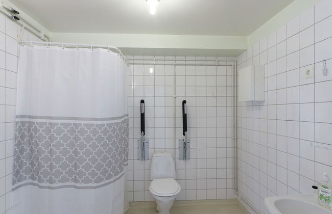 Relax Apartments - Photo 12