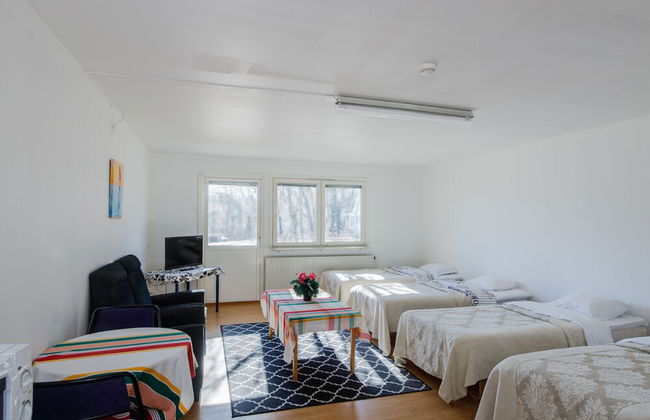 Relax Apartments - Photo 8