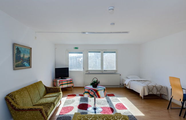 Relax Apartments - Photo 7