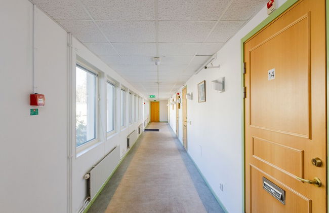 Relax Apartments - Photo 11