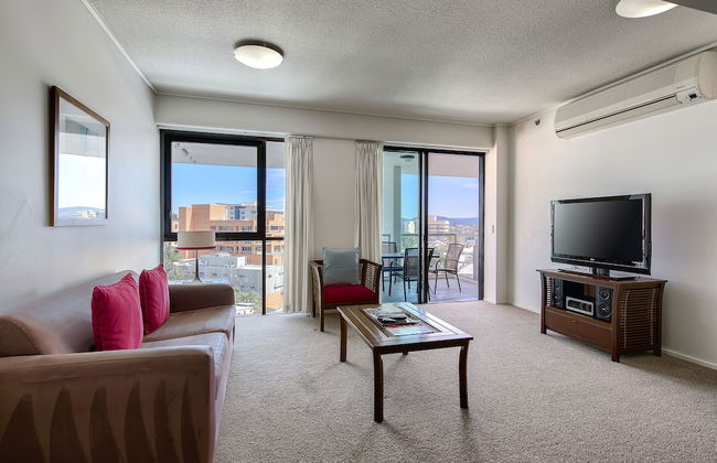 SKD SUITES - Foto 10