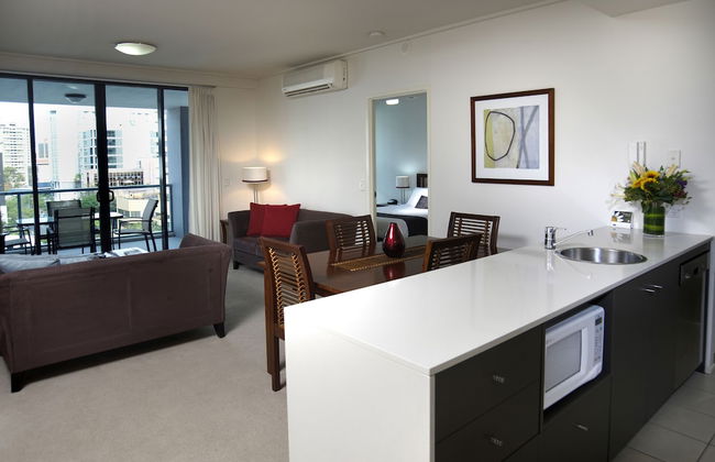 SKD SUITES - Foto 12