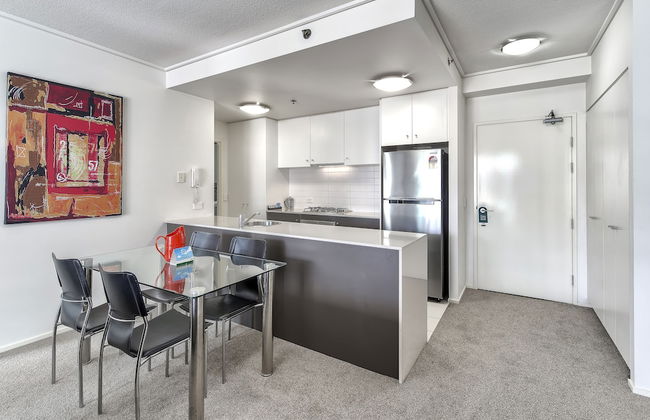 SKD SUITES - Foto 7
