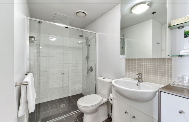 SKD SUITES - Foto 17