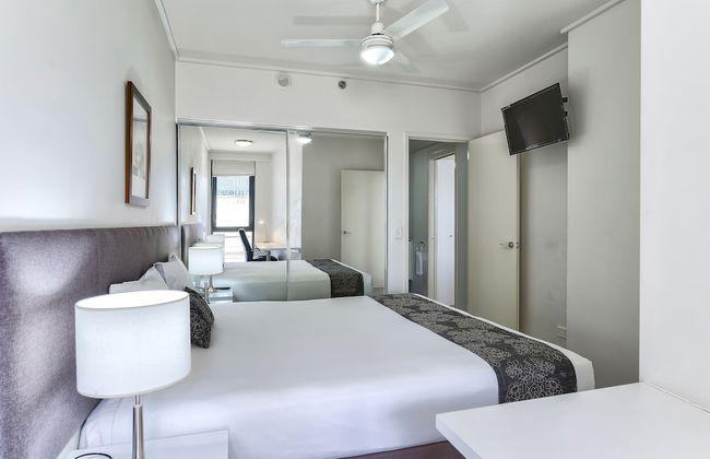 SKD SUITES - Foto 5
