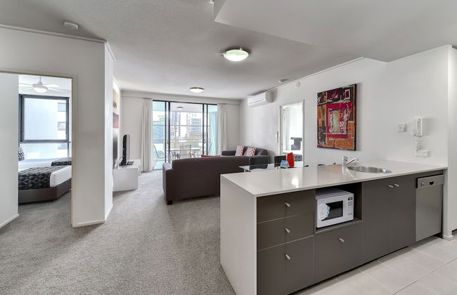 SKD SUITES - Foto 11