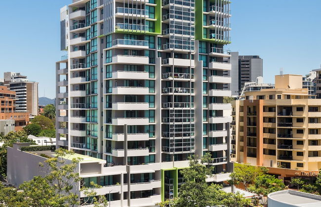 SKD SUITES - Foto 22