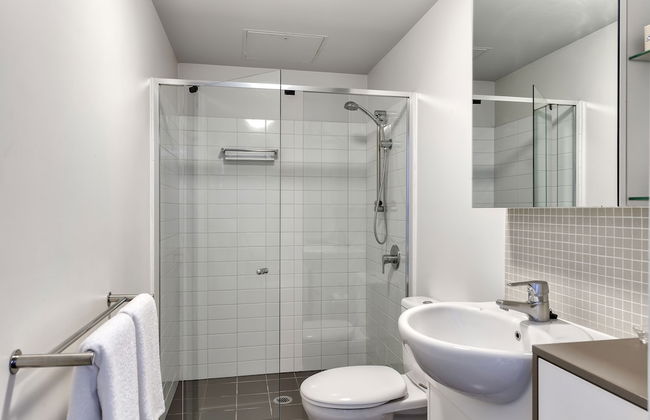 SKD SUITES - Foto 16