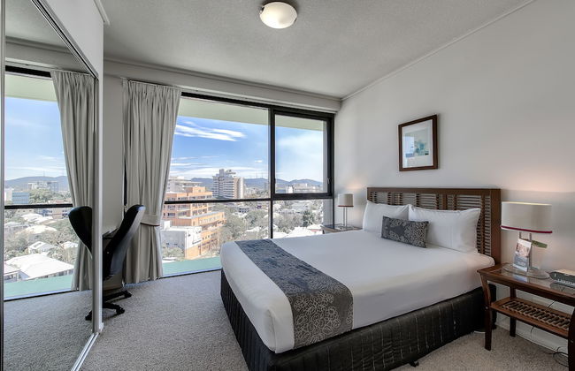 SKD SUITES - Foto 1