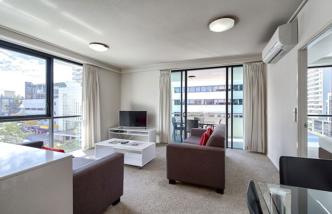 SKD SUITES - Foto 9