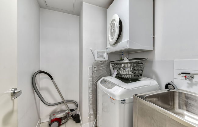 SKD SUITES - Foto 13