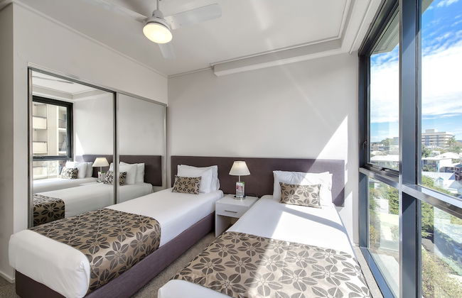 SKD SUITES - Foto 4