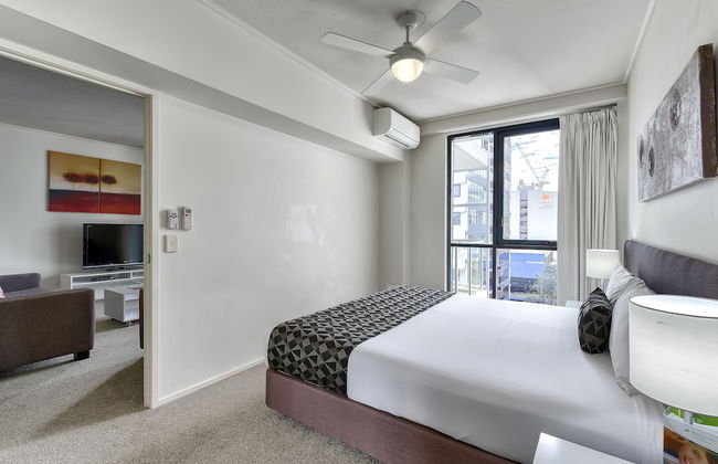 SKD SUITES - Foto 3