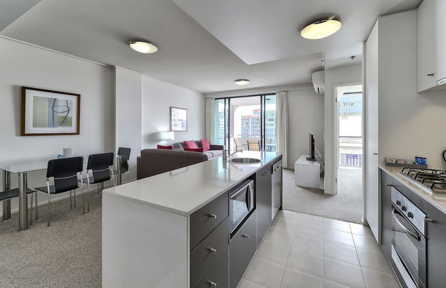 SKD SUITES - Foto 8