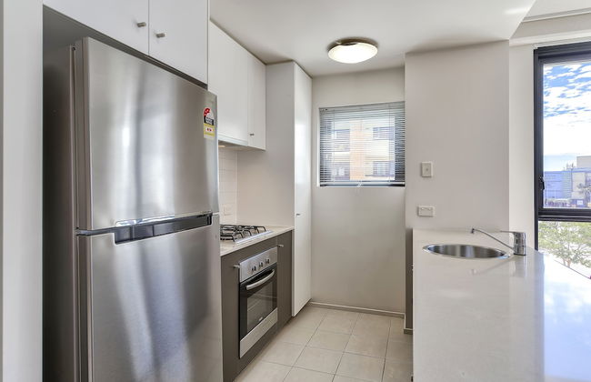 SKD SUITES - Foto 6