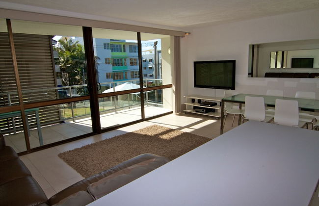 Merrima Court Holidays - Foto 16