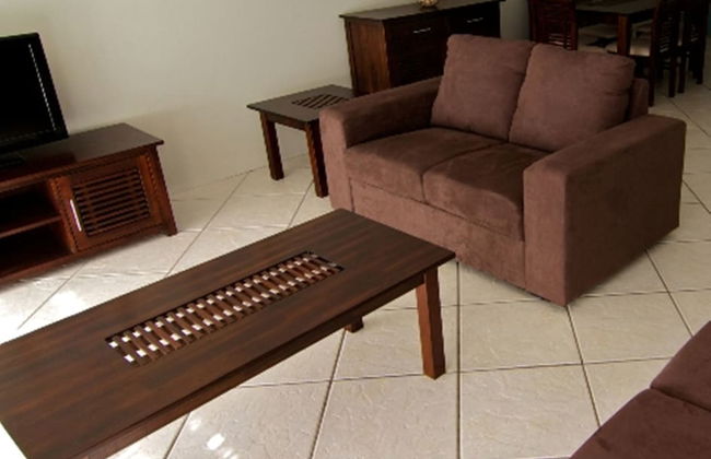 Merrima Court Holidays - Foto 15