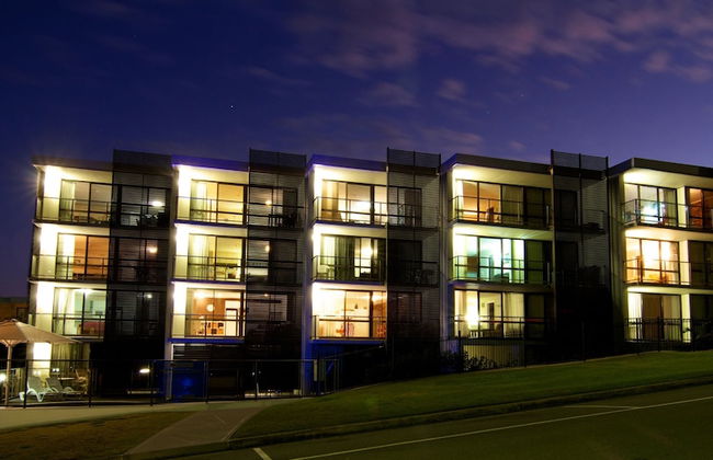 Merrima Court Holidays - Foto 46