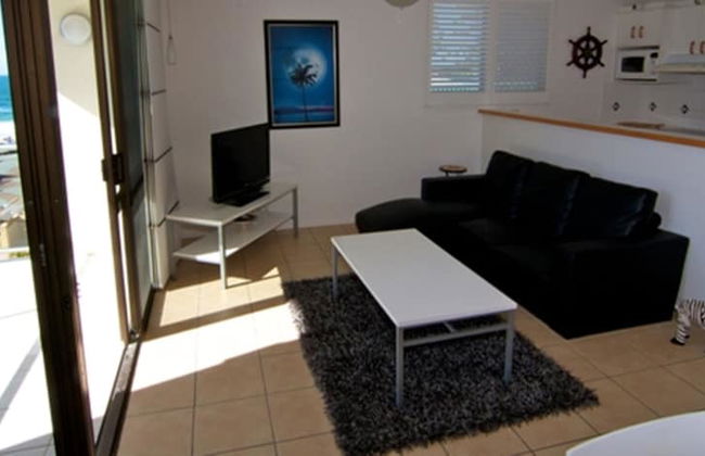 Merrima Court Holidays - Foto 22