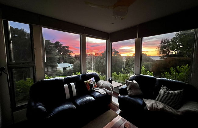 Sunrise on Falie - Photo 47