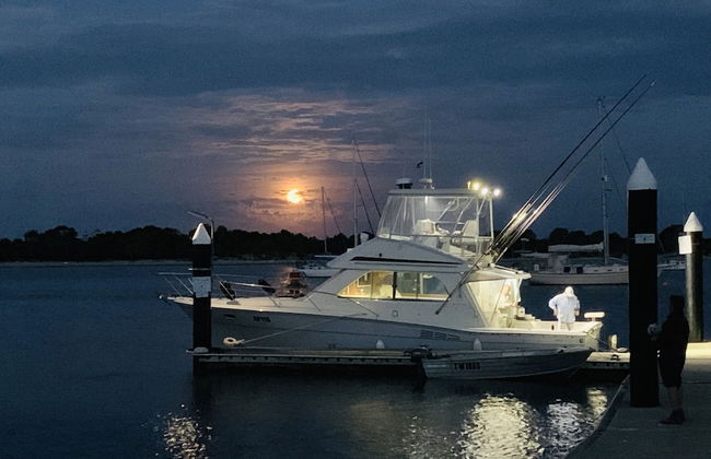 Sunrise on Falie - Photo 70