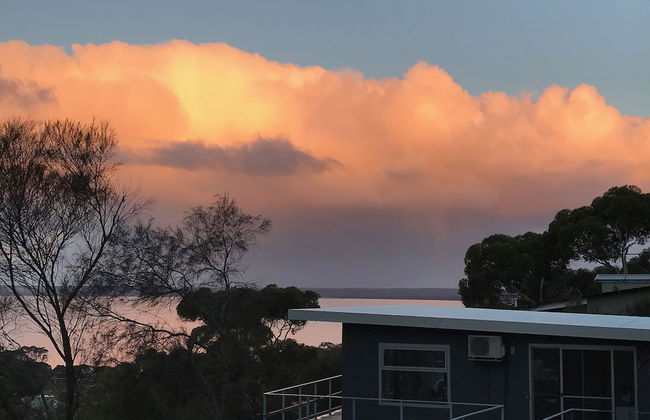 Sunrise on Falie - Photo 52
