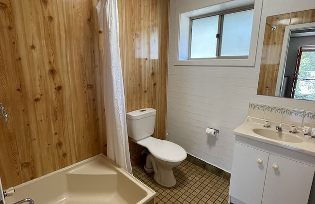 Kianinny Bush Cottages - Foto 14