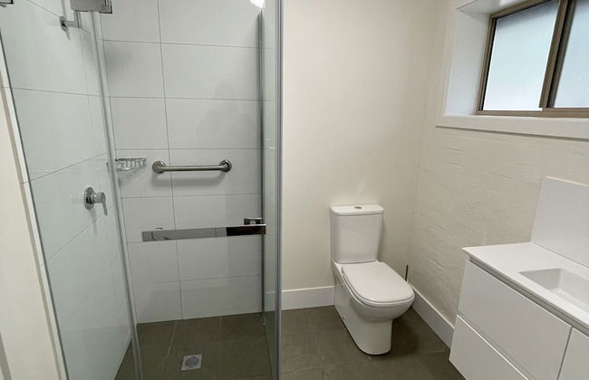 Kianinny Bush Cottages - Foto 12