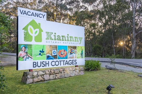 Photo 24 - Kianinny Bush Cottages
